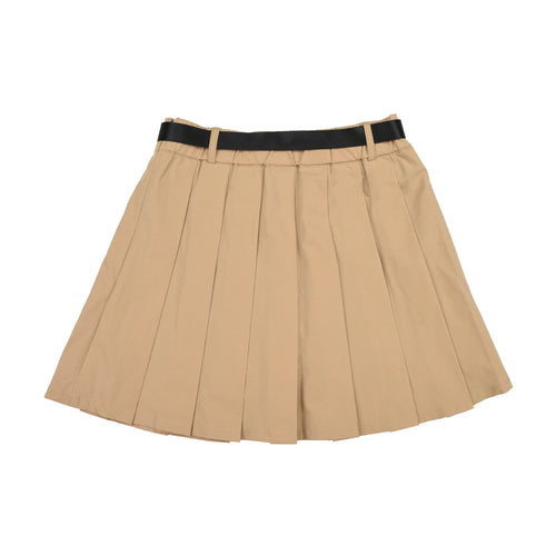 ADJUSTABLE SKIRT