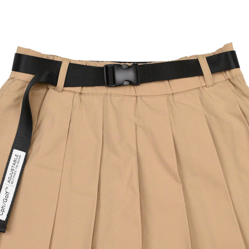 ADJUSTABLE SKIRT