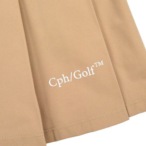 ADJUSTABLE SKIRT