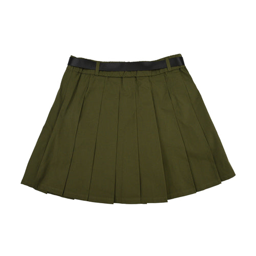 ADJUSTABLE SKIRT