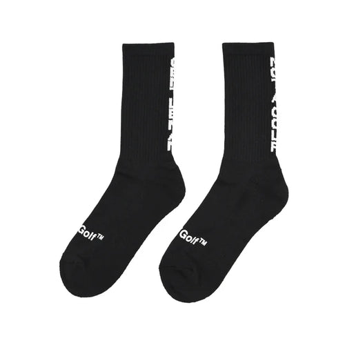 GENTLEMAN 2PC SOCKS