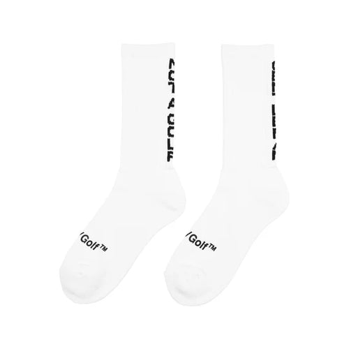 GENTLEMAN 2PC SOCKS
