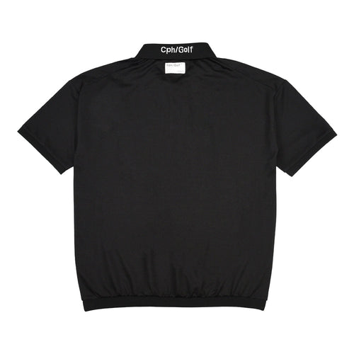 Cph/Golf™︎ POLO