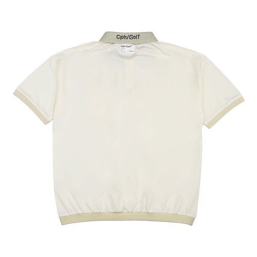 Cph/Golf™︎ POLO