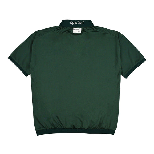 Cph/Golf™︎ POLO