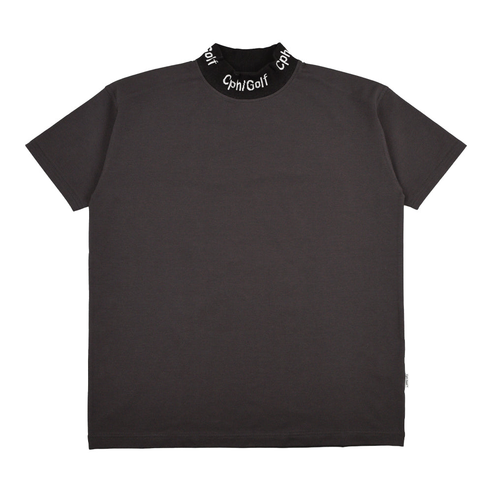 Mockneck – RUFFLOG
