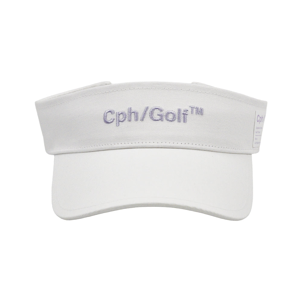 Captains Helm Golf（キャプテンズヘルムゴルフ）のオンライン通販