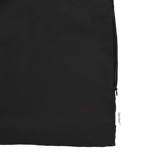 [WOMEN] Cph/Golf™︎ TRACK SS PULLOVER