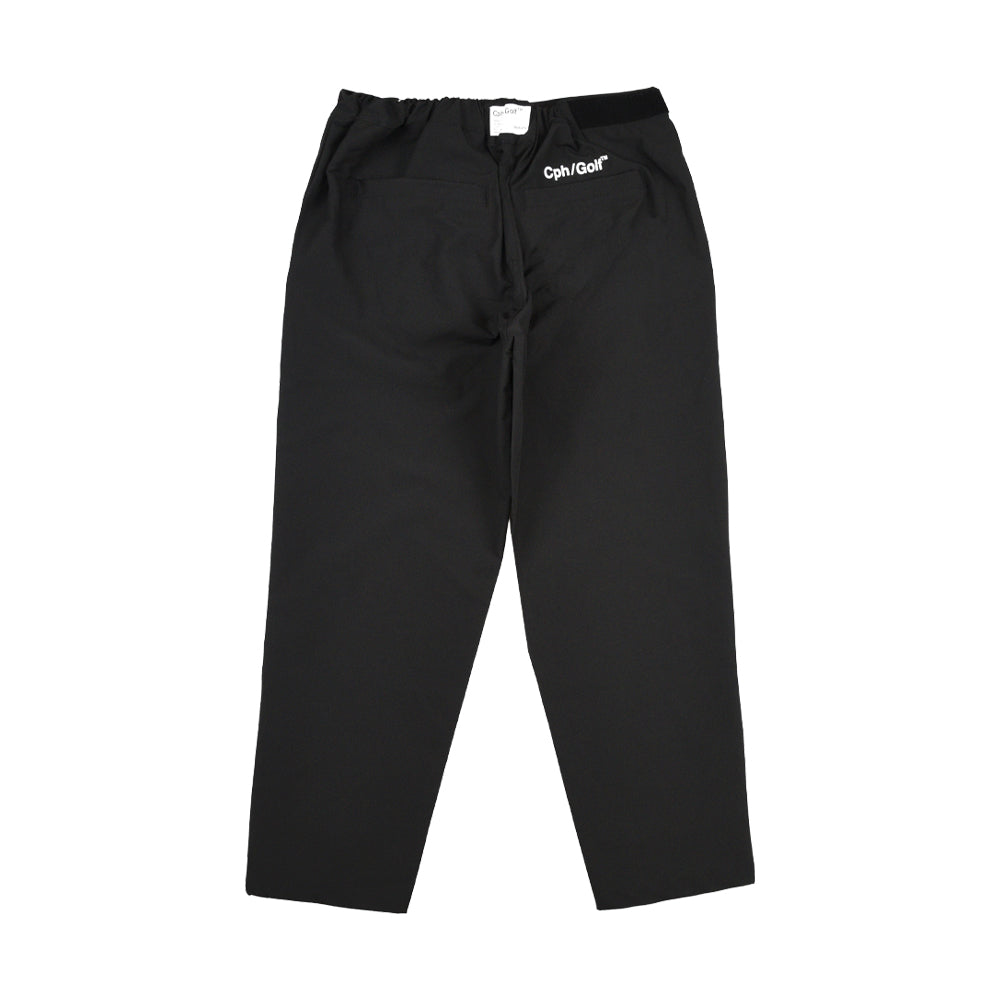 WOMEN]Cph/Golf TM ADJUSTABLE PANTS THE FIRST｜若年層向けゴルフ