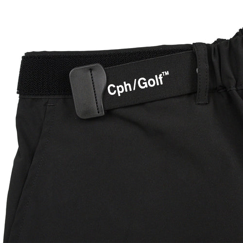[WOMEN] Cph/Golf™︎ ADJUSTABLE PANTS THE FIRST
