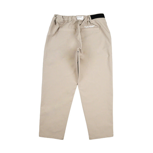 [WOMEN] Cph/Golf™︎ ADJUSTABLE PANTS THE FIRST