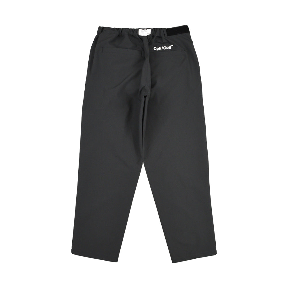 WOMEN]Cph/Golf TM ADJUSTABLE PANTS THE FIRST｜若年層向けゴルフ