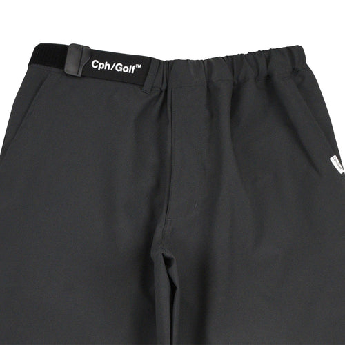 [WOMEN] Cph/Golf™︎ ADJUSTABLE PANTS THE FIRST