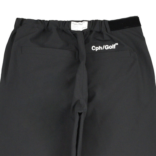 [WOMEN] Cph/Golf™︎ ADJUSTABLE PANTS THE FIRST