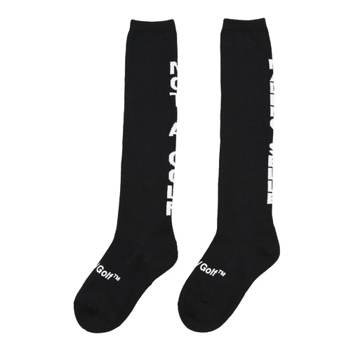 MADEMOISELLE 2PC SOCKS