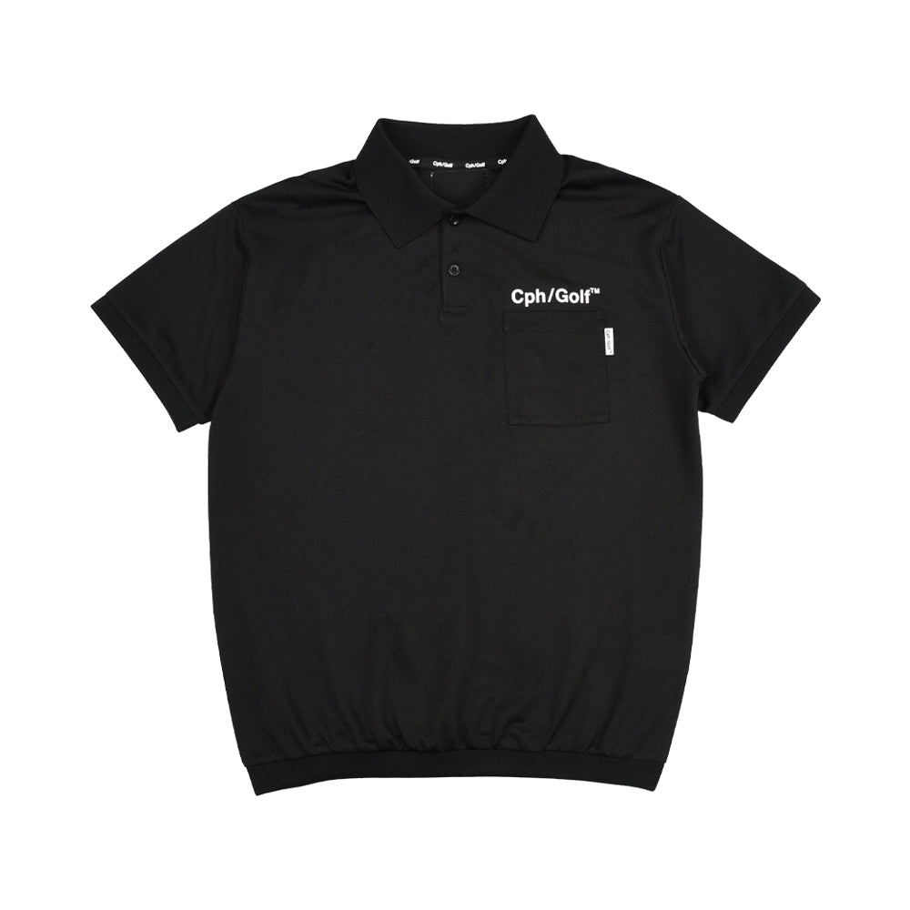 Polo – RUFFLOG