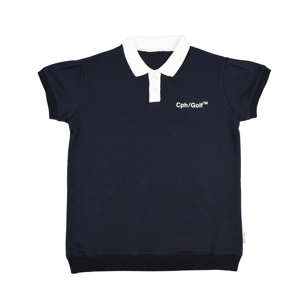 Polo – RUFFLOG