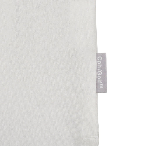 [WOMENS] MOCK NECK S/S TEE