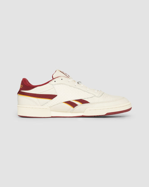 Reebok x Manors Club C Revenge