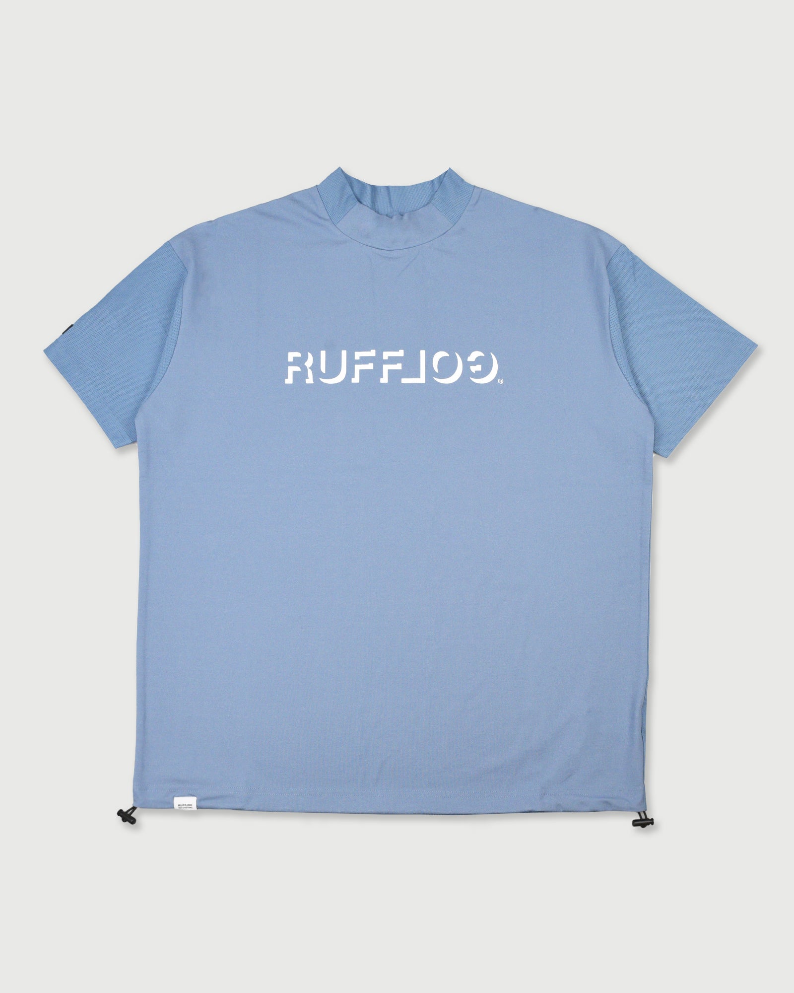 RUFFLOG（ラフロッグ）のオンライン通販｜RUFFLOG（ラフロッグ）
