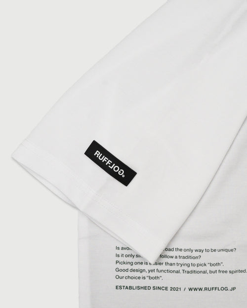 COOL FLEX MESH RAGLAN MOCK NECK SHIRTS