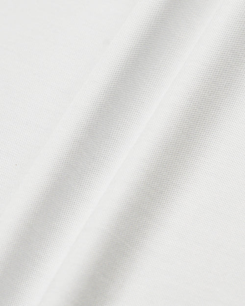 COOL FLEX MESH RAGLAN MOCK NECK SHIRTS