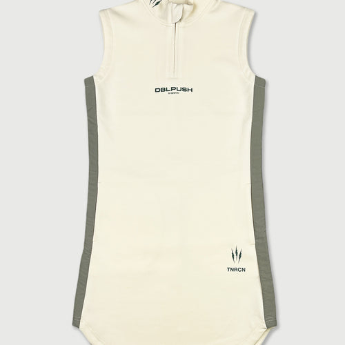 COREFLEX ACTIVE ONE PIECE