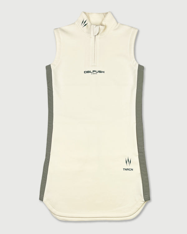 COREFLEX ACTIVE ONE PIECE