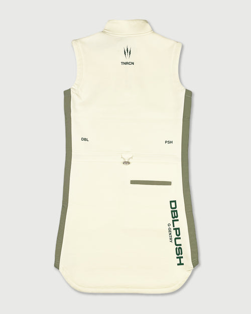 COREFLEX ACTIVE ONE PIECE