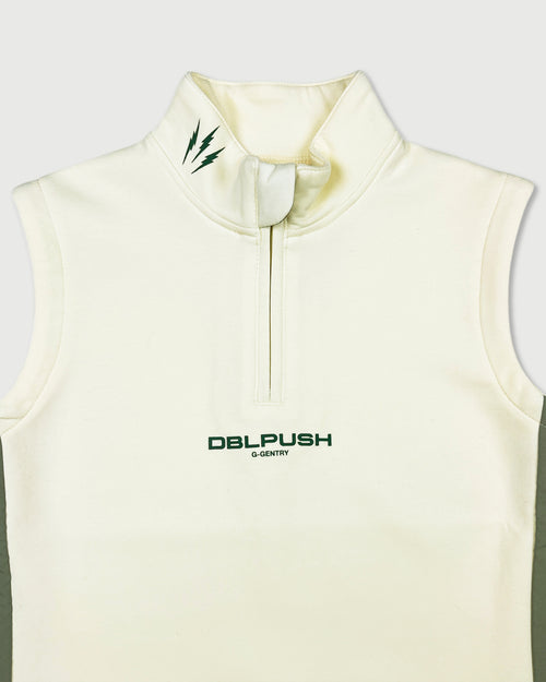 COREFLEX ACTIVE ONE PIECE