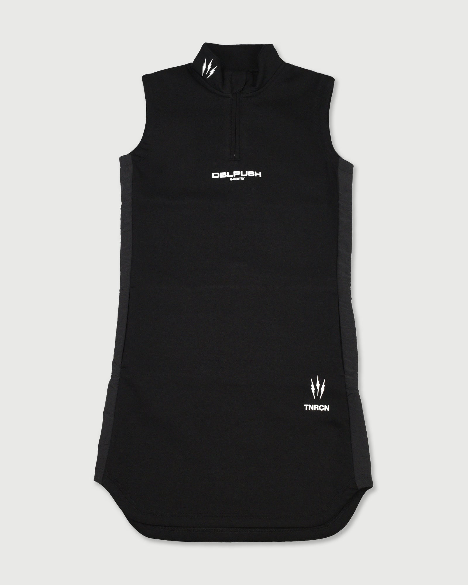 COREFLEX ACTIVE ONE PIECE – RUFFLOG