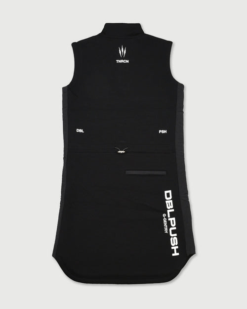 COREFLEX ACTIVE ONE PIECE