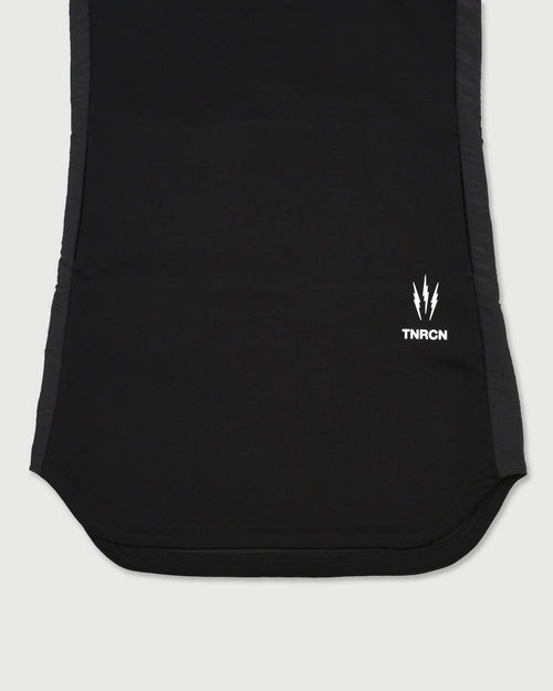 COREFLEX ACTIVE ONE PIECE