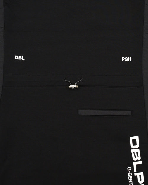 COREFLEX ACTIVE ONE PIECE