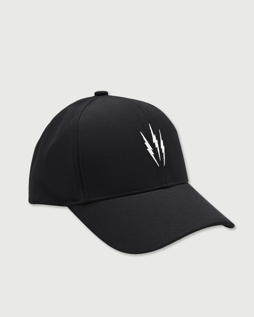 COREFLEX UTILITY CAP