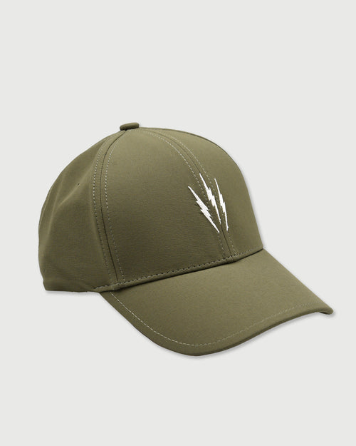 COREFLEX UTILITY CAP