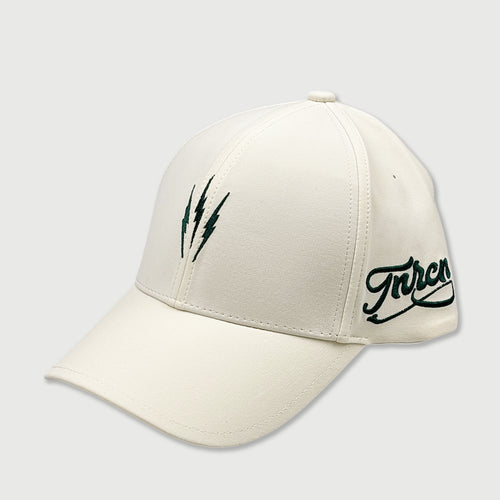 COREFLEX UTILITY CAP