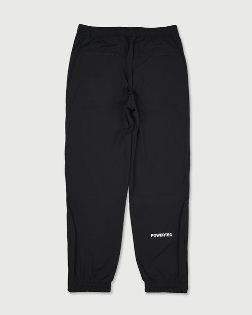 COREFLEX UTILITY PANTS