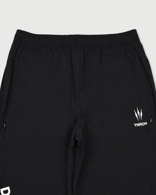 COREFLEX UTILITY PANTS