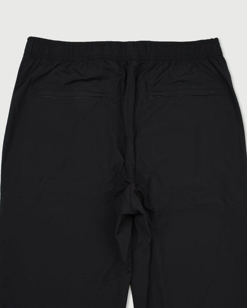 COREFLEX UTILITY PANTS