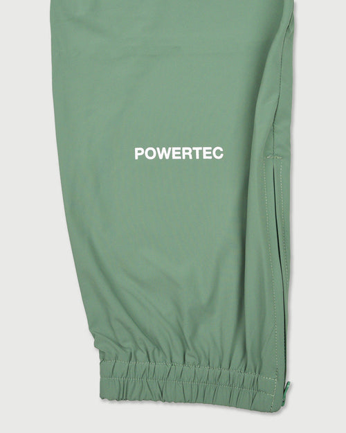 COREFLEX UTILITY PANTS