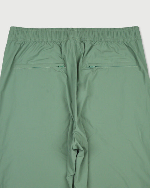 COREFLEX UTILITY PANTS