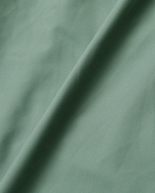 COREFLEX UTILITY PANTS