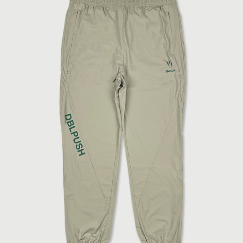 COREFLEX UTILITY PANTS