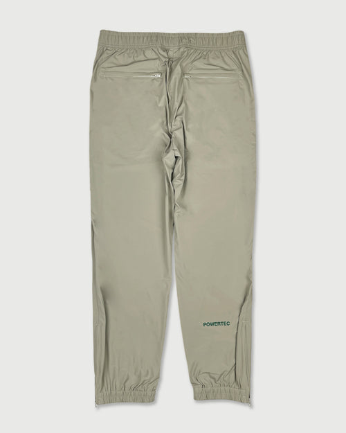 COREFLEX UTILITY PANTS