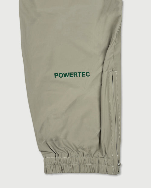 COREFLEX UTILITY PANTS