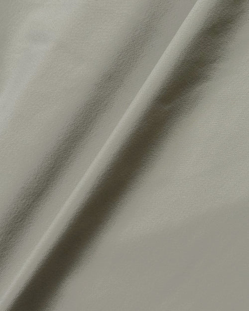 COREFLEX UTILITY PANTS