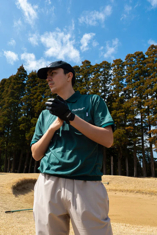 Cph/Golf™︎ POLO