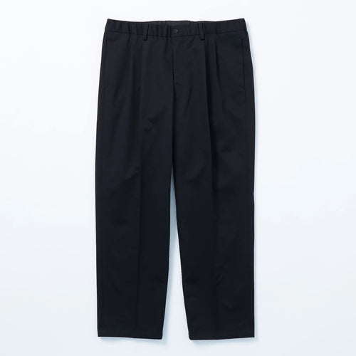 PENGUIN BY Cph/Golf ADJUST PANTS
