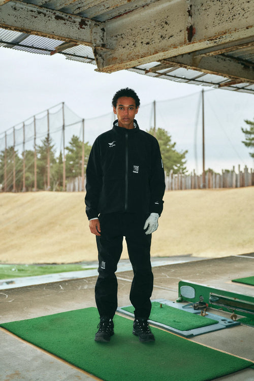 ALL-TERRAIN JOGGER PANTS